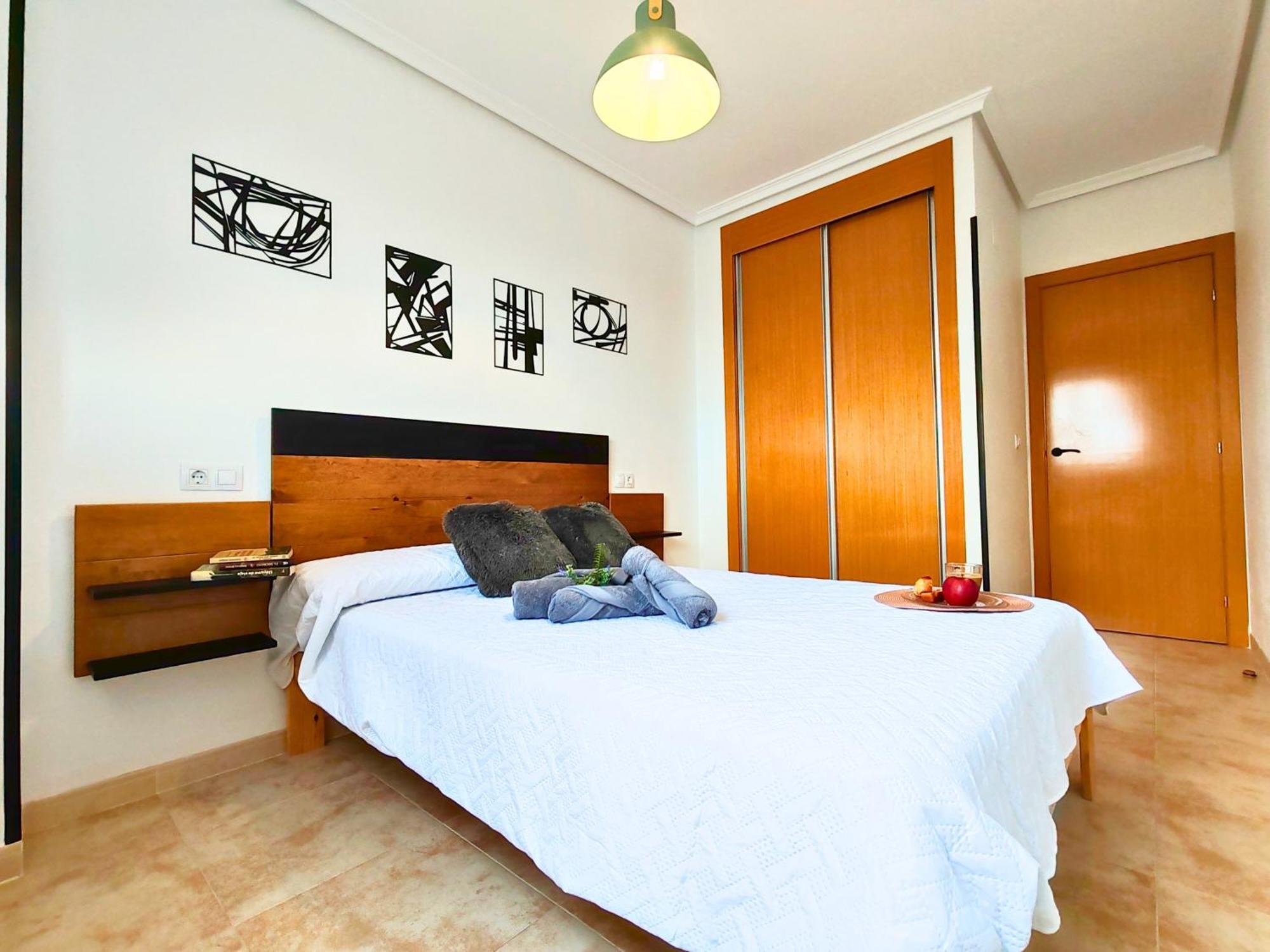 El Refugio Del Ikigai - Oropesa Del Mar - Apartment Luaran gambar